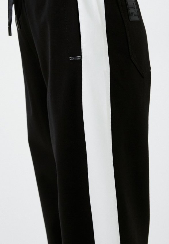 Брюки спортивные Helmidge