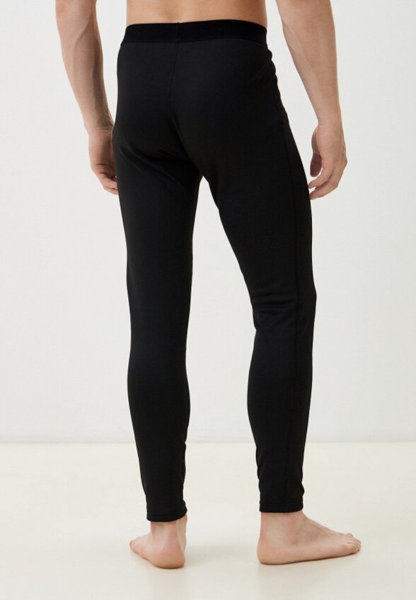 Термобелье низ Red Fox