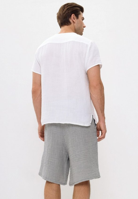 Шорты Luisa Moretti