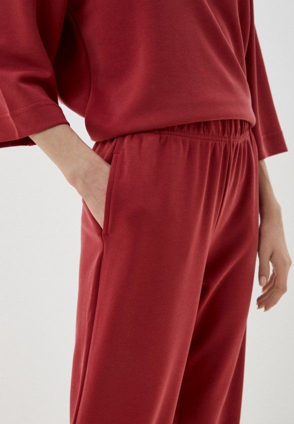 Брюки спортивные Savage