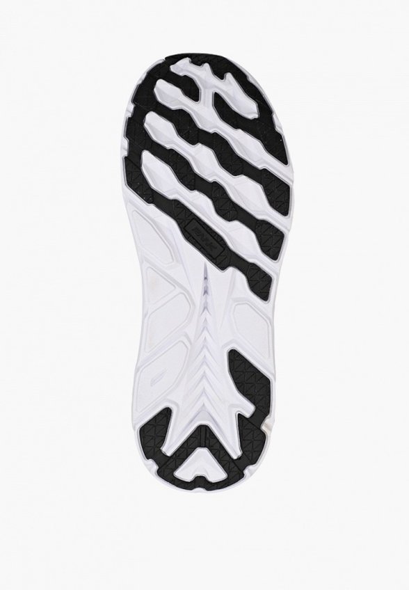 Кроссовки Rank