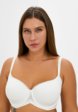Бюстгальтер Creaciones Selene1  - превью
