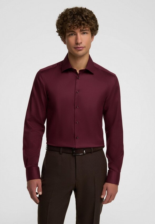 Рубашка Henderson