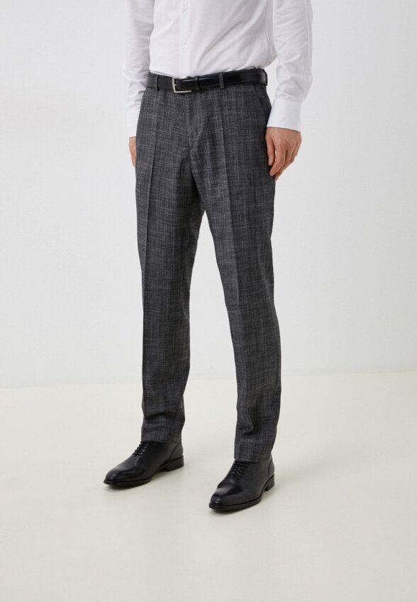 Костюм классический Sudar