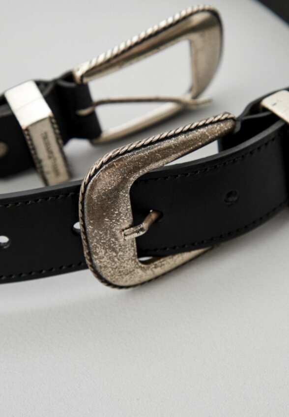 Ремень Trussardi