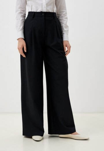Брюки Eleganzza