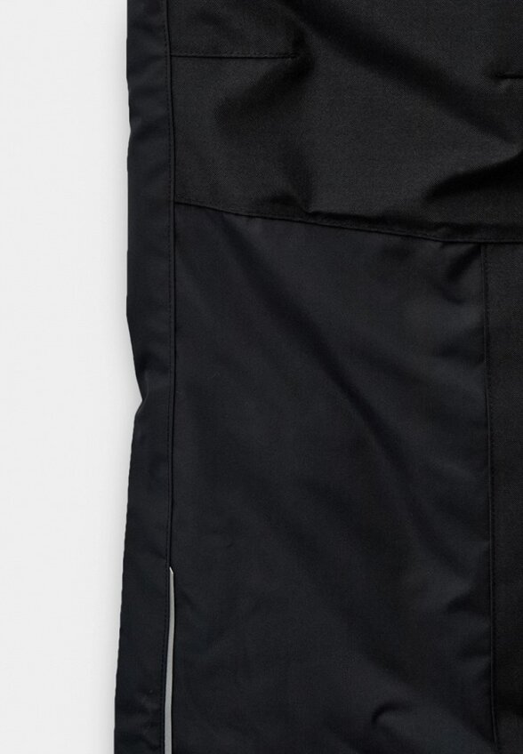 Брюки утепленные Outventure