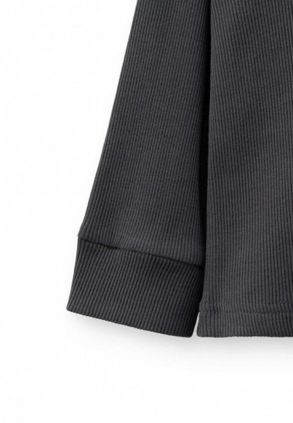 Лонгсливы 2 шт. Happy Baby