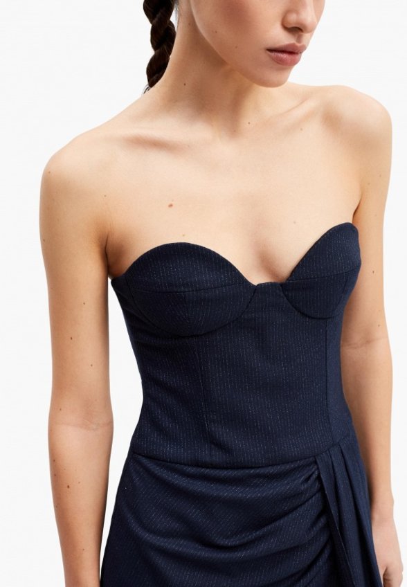 Платье Top Top