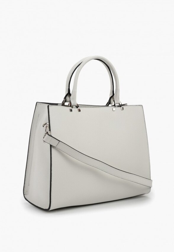 Сумка Eleganzza