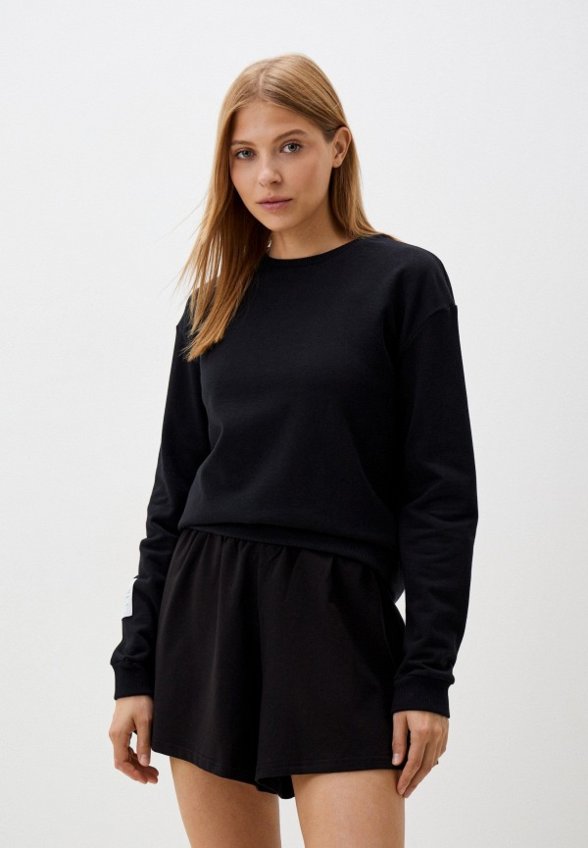 Свитшот Funday