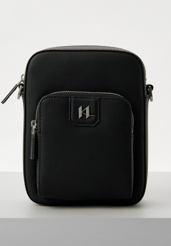 Сумка Karl Lagerfeld