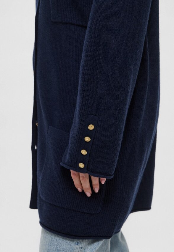 Кардиган Tommy Hilfiger