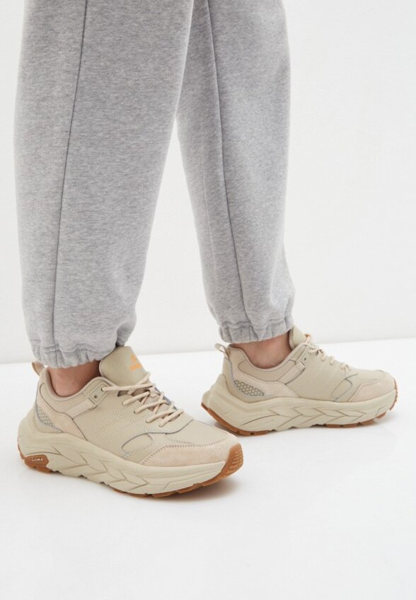 Кроссовки Sigma