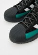 Кеды adidas Originals2  - превью