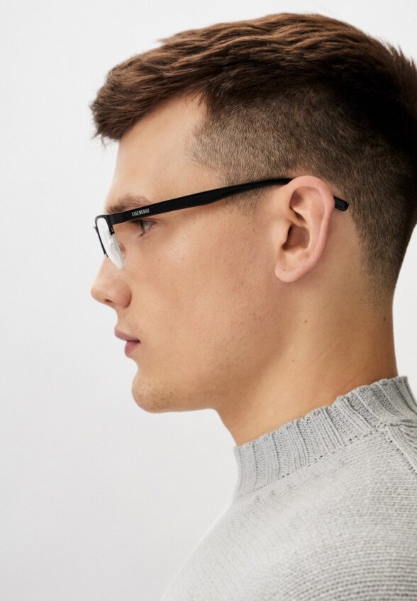 Оправа Eigengrau