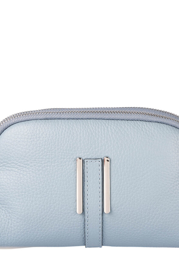 Др.Коффер 50833S-70 сумка женская