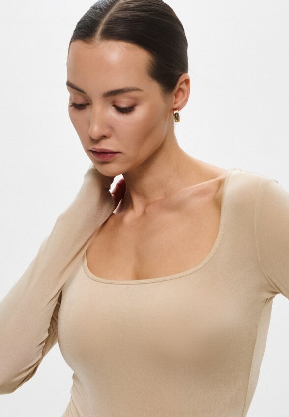 Боди All We Need