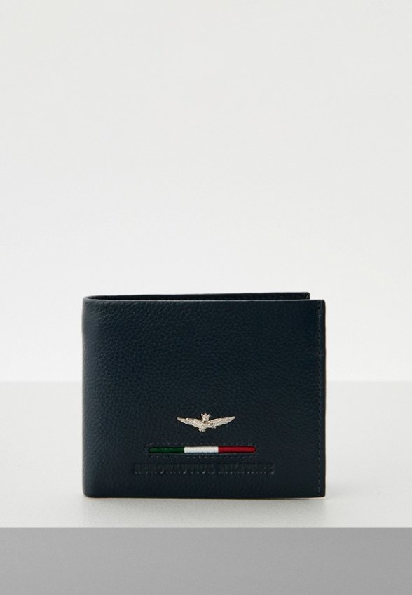 Кошелек Aeronautica Militare