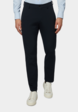 Брюки Boggi Milano1  - превью