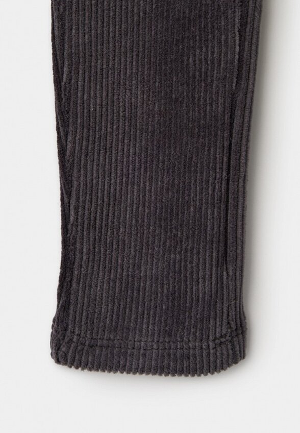 Леггинсы Sela