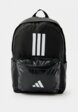 Рюкзак adidas1  - превью