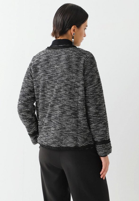 Кардиган Lia Berti