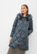 Куртка стеганая Avi1  - превью