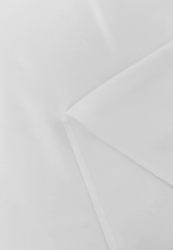 Простыня Евро Soft Box