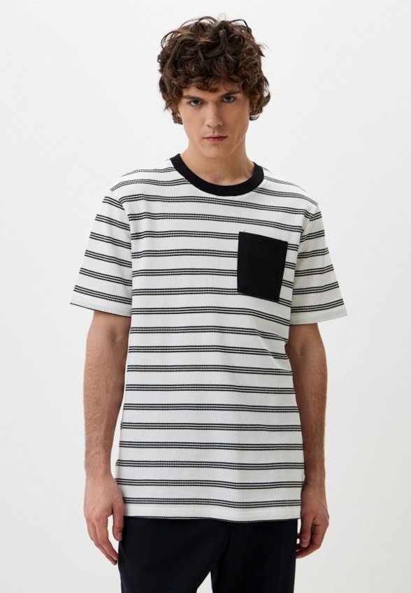 Футболка Koton