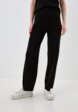 Костюм Chic de Femme4  - превью