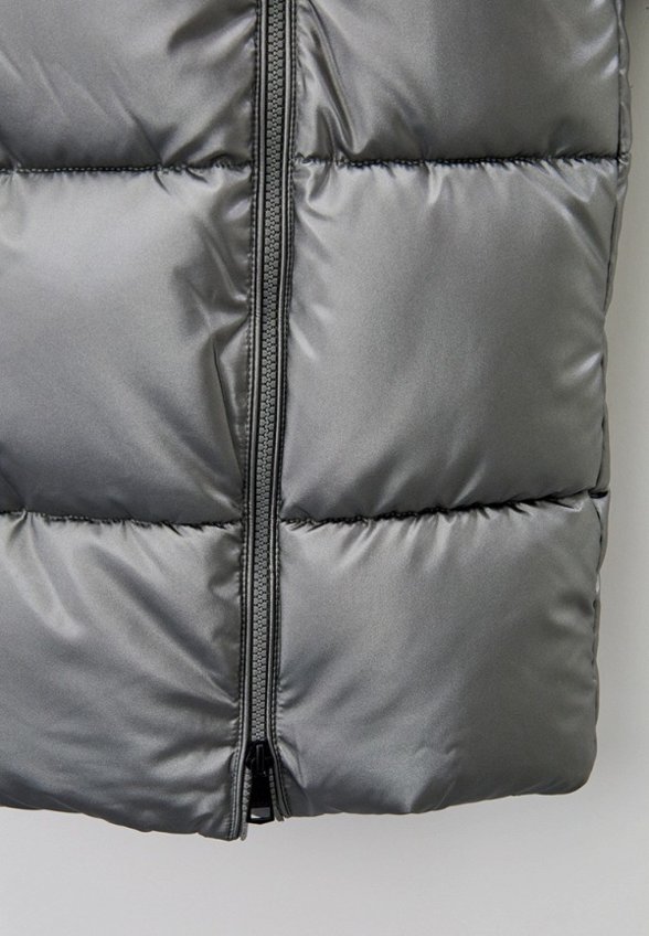 Куртка утепленная Baon