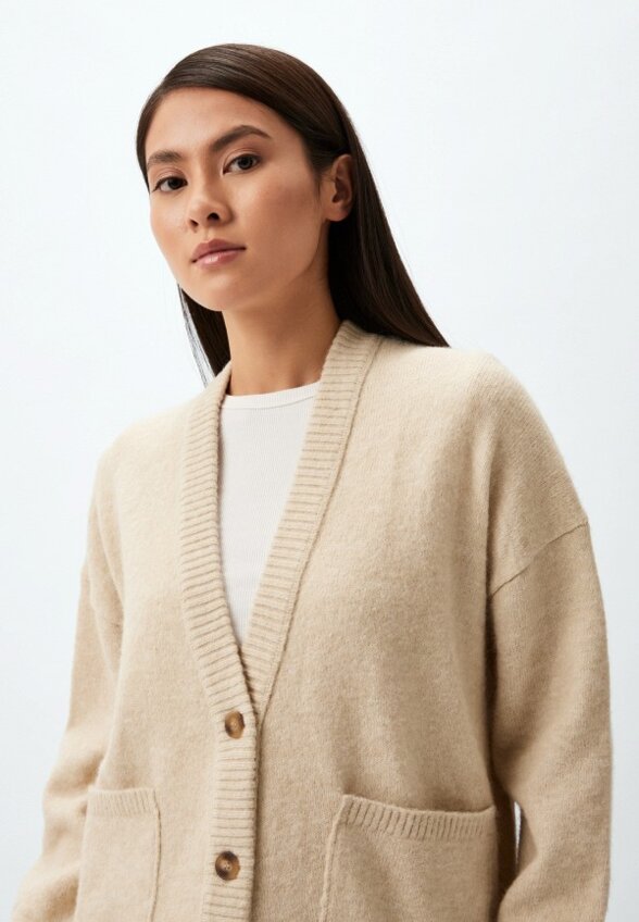 Кардиган Calvin Klein Jeans