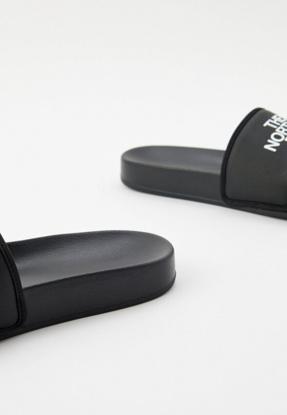 Сланцы The North Face