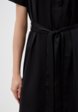 Платье Thomas Munz4  - превью