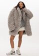 Шуба Katerina Myachina4  - превью