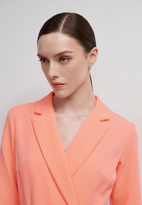 Платье Vittoria Vicci