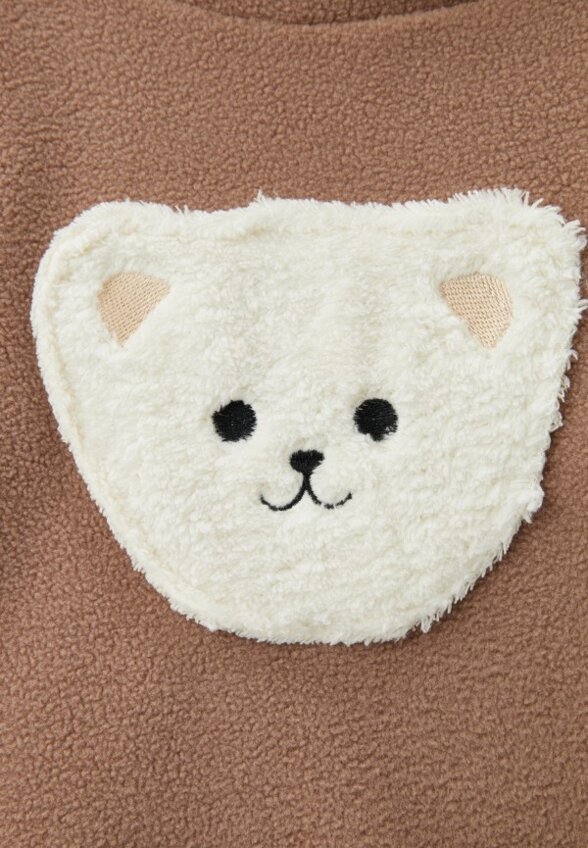 Свитшот Youlala