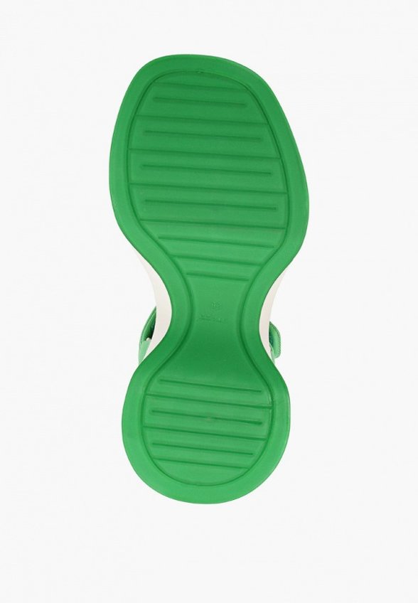 Босоножки Vitacci