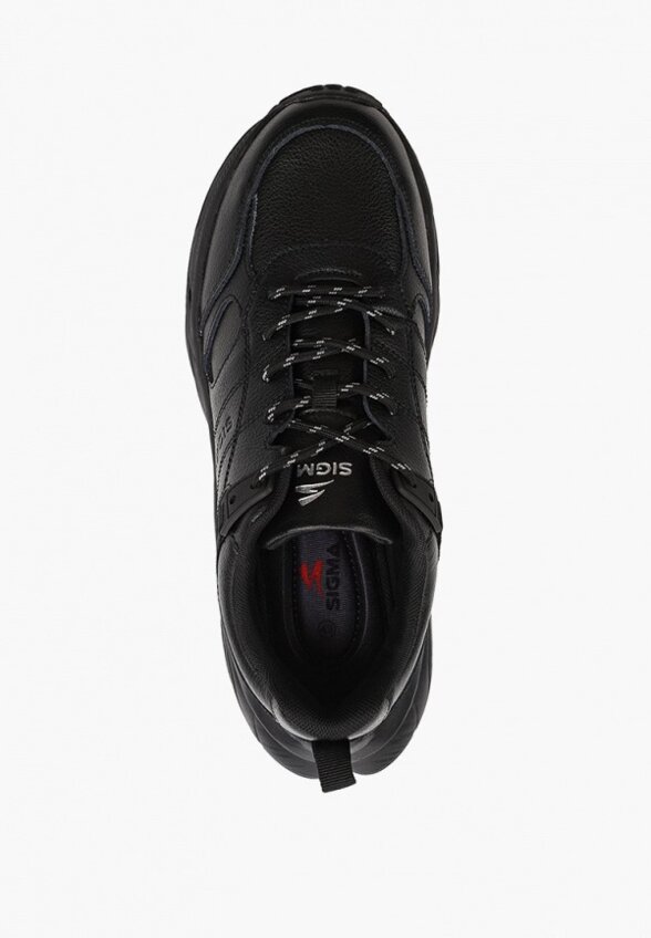 Кроссовки Sigma