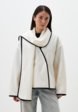 Полупальто IDOL1  - превью