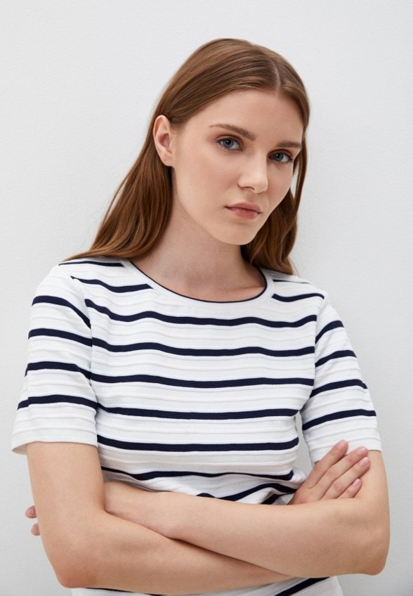 Джемпер Koton