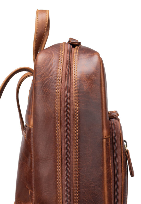 Др.Коффер B402818-109-05 рюкзак