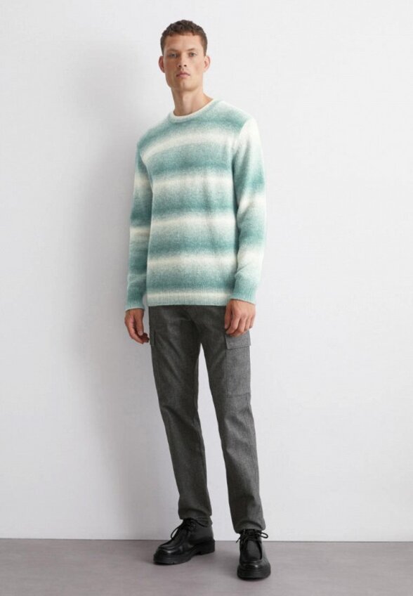 Джемпер Marc O'Polo