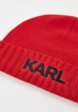 Шапка Karl Lagerfeld Kids3  - превью