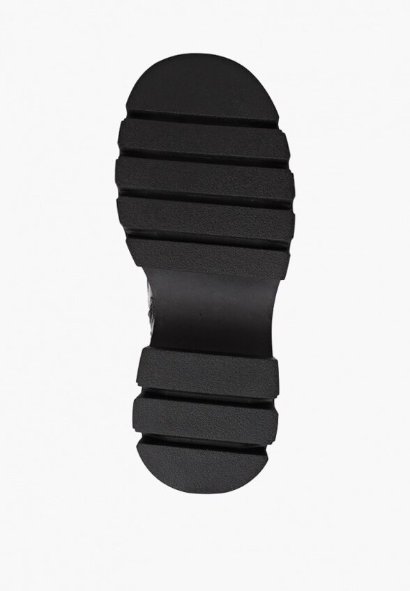 Ботинки Aimosi