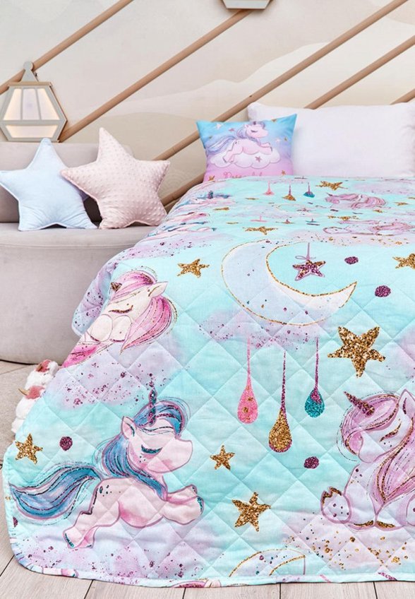 Покрывало Juno