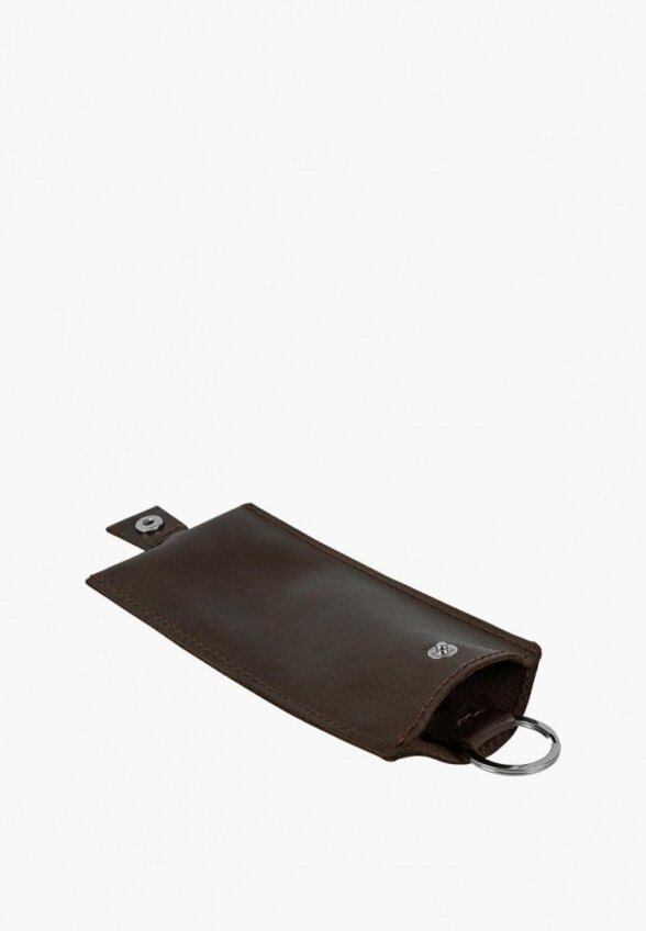 Ключница Dimanche