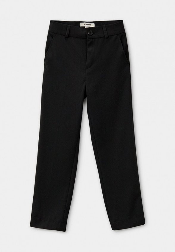 Брюки Smena