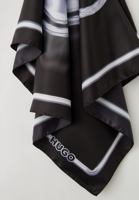 Платок Hugo